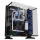 Thermaltake Core P5 Ti - 569239 - zdjęcie 11